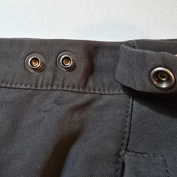 Boss from Hugo Boss Pants - Picture 8 of 10